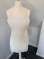 Excellent Condition! Worn