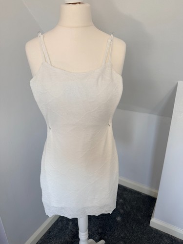Excellent condition worn - excellent,