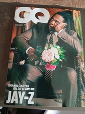 Magazine april may - magazine, 2026-