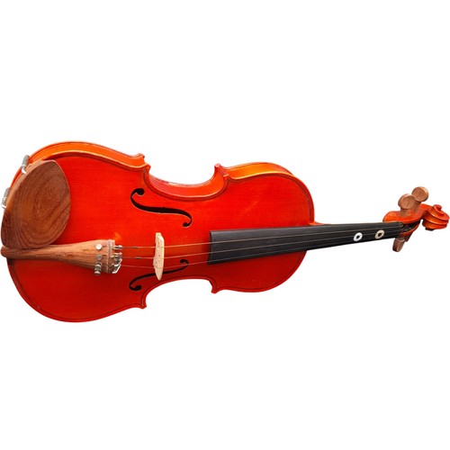 Stentor student violin - student, 4/4