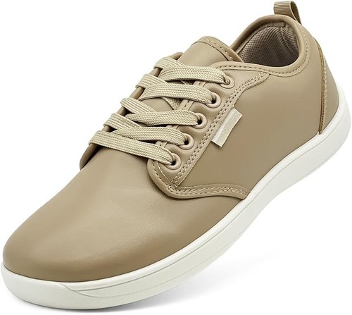 Barefoot shoes trainers - shoes,