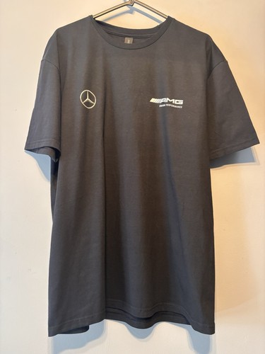 Mercedes benz amg - mercedes-benz, world