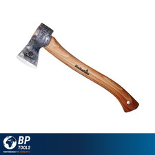 Hultafors 841701 Hults Bruk