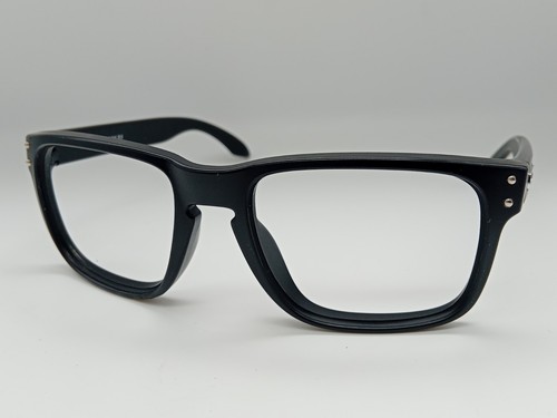 Oakley holbrook ox8156 - oakley, xr