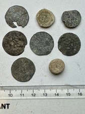 1500 elizabeth 1st era - 1500’s,