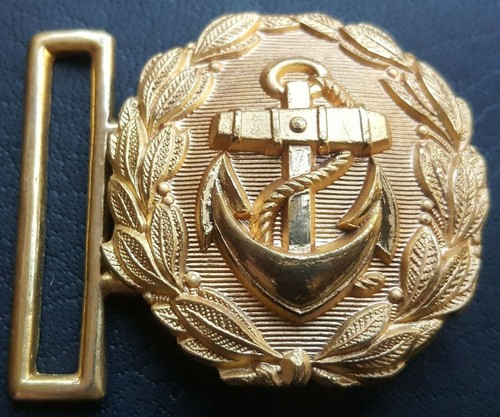 8963 german navy - german,