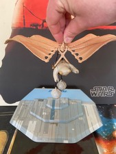 Vintage Original Star Wars