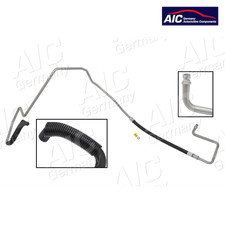 Hydraulic Hose, steering AIC