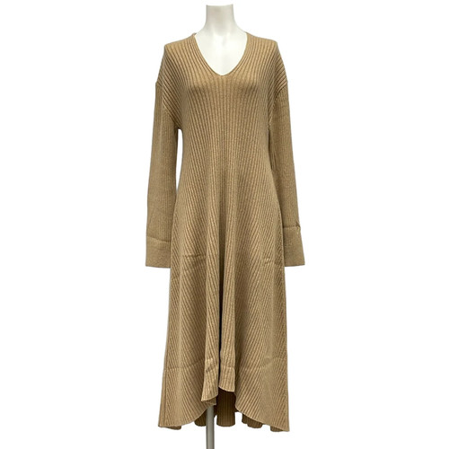 Loro piana fam3687 - fam3687, beige