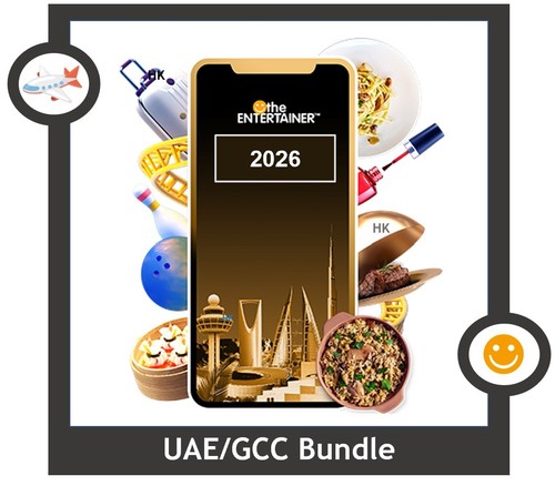 Dubai abu dhabi - dubai, &abu