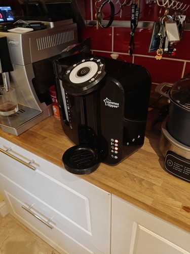 Tommee tippee perfect - tommee,