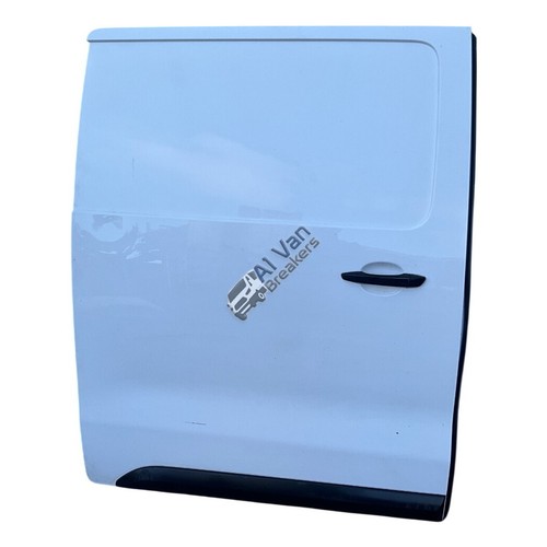 Peugeot expert blue hdi - expert,