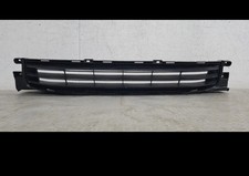 GENUINE LEXUS CT 200H 2011 TO