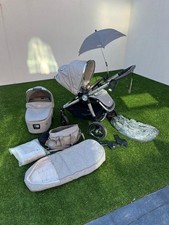 Mamas And Papas Ocarro