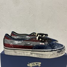 Vans Premium Authentic La