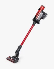 HenryQuick Pod Cordless Vacuum