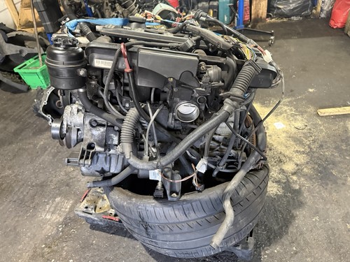 Bmw e36 e46 m54b22 - 2.2, e36/e46
