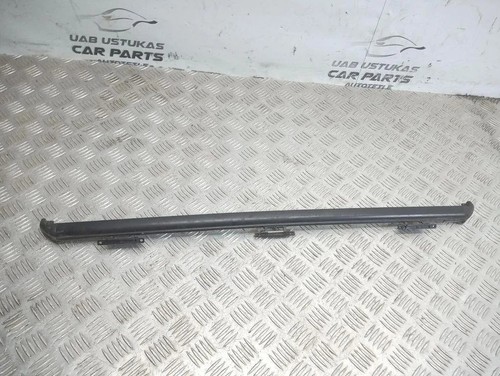 Bmw e34 other - bmw, 5