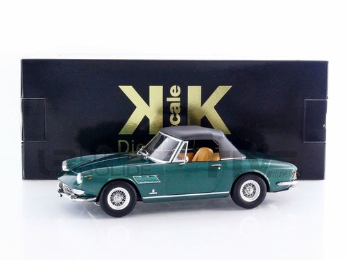 Scale models ferrari - models,