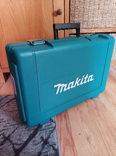 New makita 824862 carry case - 824862-0,