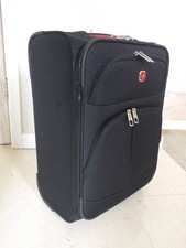 Wenger cabin luggage suitcase - wenger,