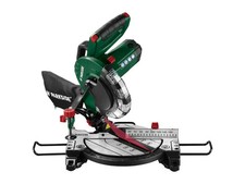Parkside Compound Mitre Saw