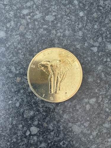 Golden eagle 1991 - golden,