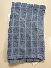 Ritz Kitchen Dish Towel, 1