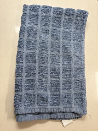 Ritz kitchen dish towel - dish, towel,