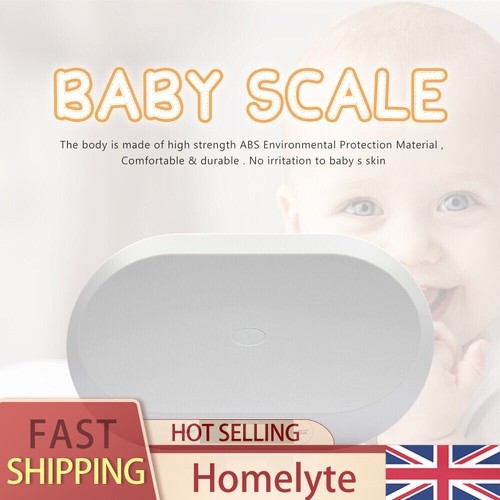 Baby scales electronic - scales, digital