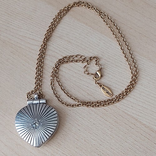 Hultquist silver tone - silver,