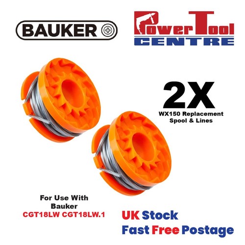 Bauker cgt18lw - cgt18lw, cgt18lw.1