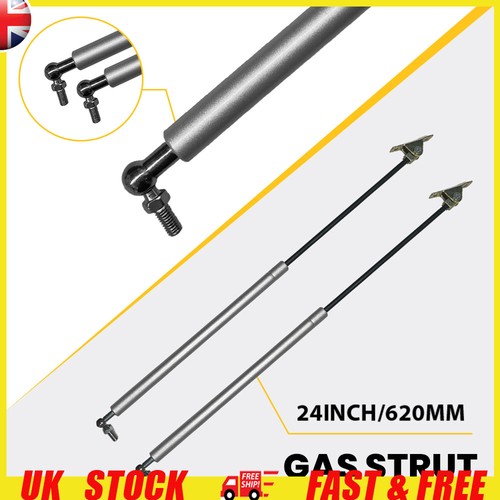 Pair for t6 - for, camper