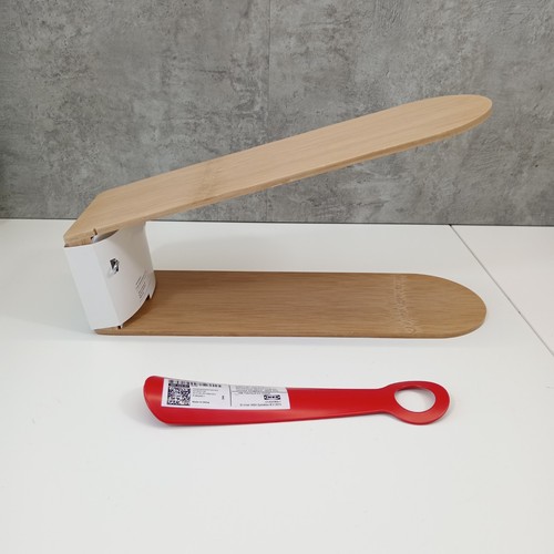 Ikea hösvans shoe organiser - hÖsvans,