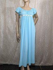 Vintage empire waist - vintage,