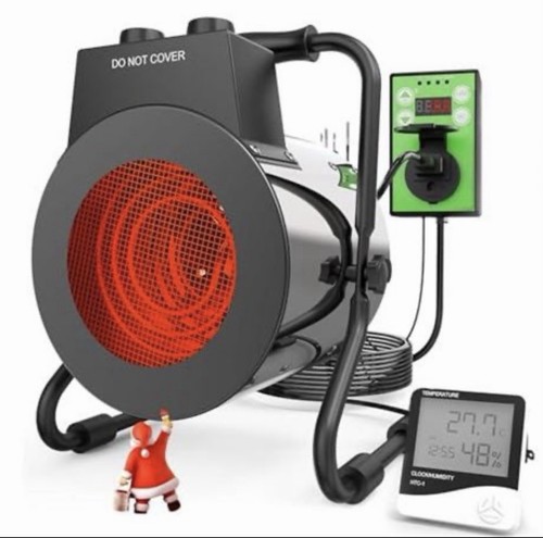 Buyplus 1500w greenhouse - buyplus,