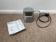 Sony Dream Machine ICF-C793L