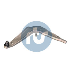 Rts 06522 track control - track,