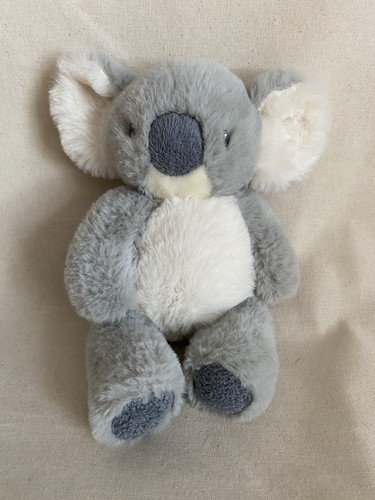Keel toys keeleco - keel, soft