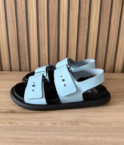 Fly london women - fly, women's