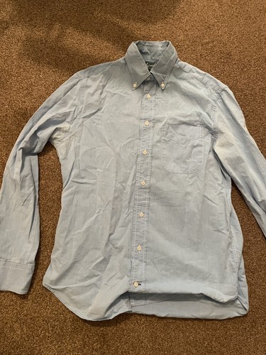 Gitman bros men - gitman, vintage