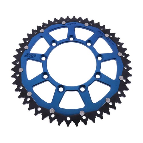 2015 2019 zfd 2068 blue - 2015-2019, zfd-2068-50-blue