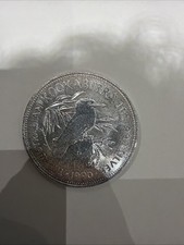 1990 Australian Kookaburra