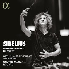 Jean Sibelius Sibelius