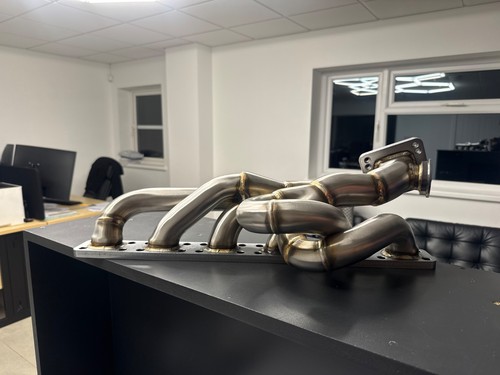M50 m52 m54 turbo - m50/m52/m54,