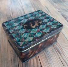 Vintage crawford - vintage, crawford’s