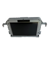 FORD C-MAX FOCUS KUGA FIESTA