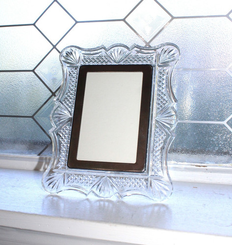 Large elegant waterford - large,