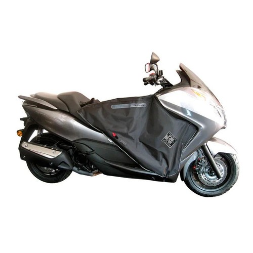 Tucano urban termoscud r164x - tucano,