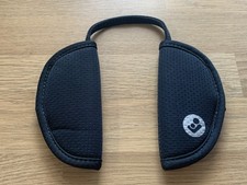 Maxi Cosi Cabriofix Car Seat